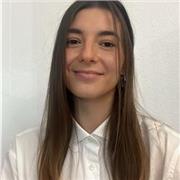 Ayuda en todas las materias de Educación Primaria